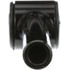 TD5756W by DELPHI - Lateral Arm Bushing