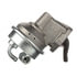 MF0158 by DELPHI - Mechanical Fuel Pump