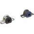 Delphi TD5758W Suspension Stabilizer Bar Bushing Kit Suspension Stabilizer Bar Bushing Kit