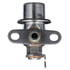 FP10578 by DELPHI - Fuel Injection Pressure Regulator