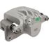 19-B6270 by A-1 CARDONE - Brake Caliper
