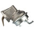 MF0159 by DELPHI - Mechanical Fuel Pump