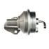 MF0159 by DELPHI - Mechanical Fuel Pump