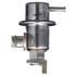 FP10578 by DELPHI - Fuel Injection Pressure Regulator