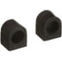 TD5760W by DELPHI - Suspension Stabilizer Bar Bushing Kit