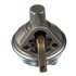 MF0159 by DELPHI - Mechanical Fuel Pump