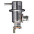 FP10578 by DELPHI - Fuel Injection Pressure Regulator