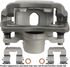 19-B6270 by A-1 CARDONE - Brake Caliper