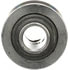 TD5764W by DELPHI - Suspension Control Arm Bushing