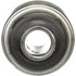 TD5764W by DELPHI - Suspension Control Arm Bushing