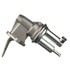 MF0161 by DELPHI - Mechanical Fuel Pump