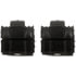 TD5774W by DELPHI - Suspension Stabilizer Bar Bushing Kit