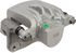 19-B6271 by A-1 CARDONE - Brake Caliper