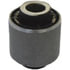 Delphi TD5782W Suspension Control Arm Bushing Suspension Control Arm Bushing