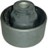 TD5783W by DELPHI - Suspension Control Arm Bushing
