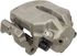 19-B6253 by A-1 CARDONE - Brake Caliper