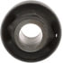 TD5791W by DELPHI - Suspension Control Arm Bushing