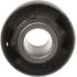 TD5791W by DELPHI - Suspension Control Arm Bushing