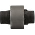 TD5791W by DELPHI - Suspension Control Arm Bushing