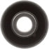 TD5793W by DELPHI - Suspension Control Arm Bushing