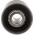 TD5793W by DELPHI - Suspension Control Arm Bushing