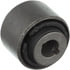 Delphi TD5795W Suspension Control Arm Bushing Suspension Control Arm Bushing