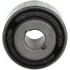 TD5795W by DELPHI - Suspension Control Arm Bushing - Rear, Upper Forward