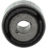 TD5795W by DELPHI - Suspension Control Arm Bushing