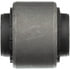 TD5795W by DELPHI - Suspension Control Arm Bushing