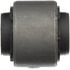 TD5795W by DELPHI - Suspension Control Arm Bushing