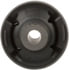 TD5803W by DELPHI - Suspension Control Arm Bushing