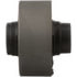 TD5803W by DELPHI - Suspension Control Arm Bushing