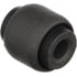 TD5804W by DELPHI - Suspension Control Arm Bushing