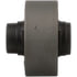 TD5803W by DELPHI - Suspension Control Arm Bushing