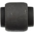 TD5804W by DELPHI - Suspension Control Arm Bushing