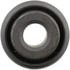 TD5804W by DELPHI - Suspension Control Arm Bushing