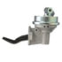 MF0193 by DELPHI - Mechanical Fuel Pump