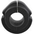 TD5808W by DELPHI - Suspension Stabilizer Bar Bushing Kit