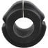 TD5808W by DELPHI - Suspension Stabilizer Bar Bushing Kit