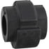 TD5808W by DELPHI - Suspension Stabilizer Bar Bushing Kit