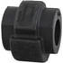 TD5808W by DELPHI - Suspension Stabilizer Bar Bushing Kit