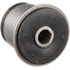 Delphi TD5810W Differential Carrier Bushing Differential Carrier Bushing