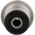 Delphi TD5810W Differential Carrier Bushing Differential Carrier Bushing