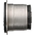 Delphi TD5810W Differential Carrier Bushing Differential Carrier Bushing