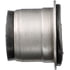 Delphi TD5810W Differential Carrier Bushing Differential Carrier Bushing