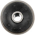 Delphi TD5810W Differential Carrier Bushing Differential Carrier Bushing