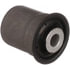 Delphi TD5815W Radius Arm Bushing Kit Radius Arm Bushing Kit