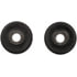 TD5818W by DELPHI - Suspension Control Arm Bushing Kit