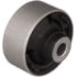 TD5819W by DELPHI - Suspension Control Arm Bushing