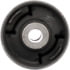 TD5819W by DELPHI - Suspension Control Arm Bushing